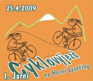 horni-lyseainy-2009