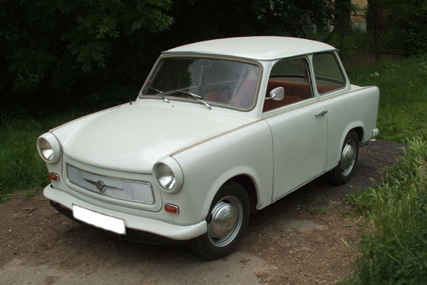 trabant60121