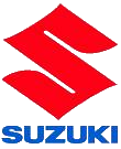 logo_suzuki