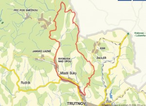 mapa_lyseciny mapa_lyseciny